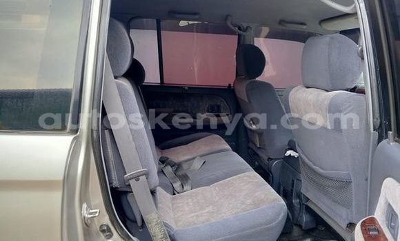 Oofamaa Toyota Prado Other Makiinaa iti Nairobi keessatti Nairobi keessatti Oofamaa Toyota Prado Other Makiinaa iti Nairobi keessatti Nairobi keessatti