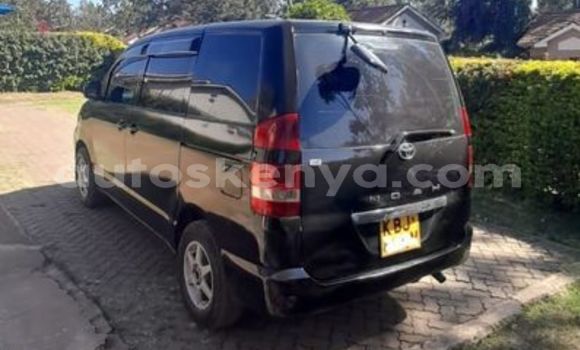 Oofamaa Toyota Noah Other Makiinaa iti Nairobi keessatti Nairobi keessatti Oofamaa Toyota Noah Other Makiinaa iti Nairobi keessatti Nairobi keessatti