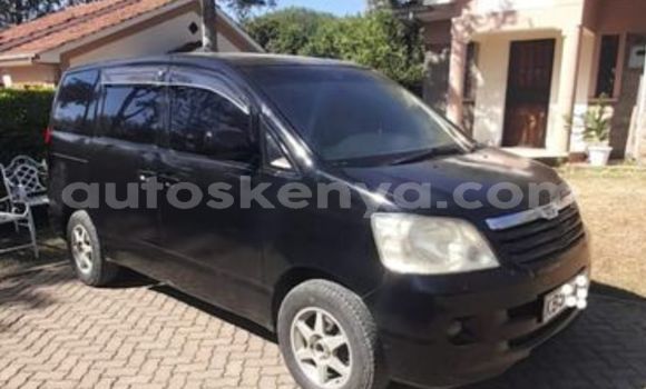 Oofamaa Toyota Noah Other Makiinaa iti Nairobi keessatti Nairobi keessatti Oofamaa Toyota Noah Other Makiinaa iti Nairobi keessatti Nairobi keessatti
