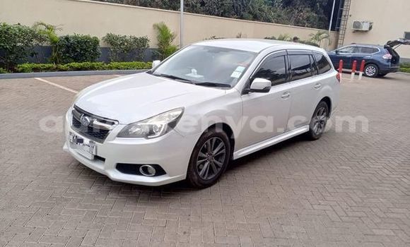 Oofamaa Subaru Legacy Other Makiinaa iti Nairobi keessatti Nairobi keessatti Oofamaa Subaru Legacy Other Makiinaa iti Nairobi keessatti Nairobi keessatti