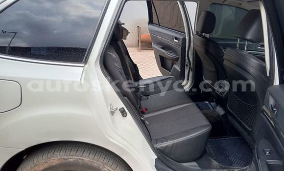 Oofamaa Subaru Legacy Other Makiinaa iti Nairobi keessatti Nairobi keessatti Oofamaa Subaru Legacy Other Makiinaa iti Nairobi keessatti Nairobi keessatti