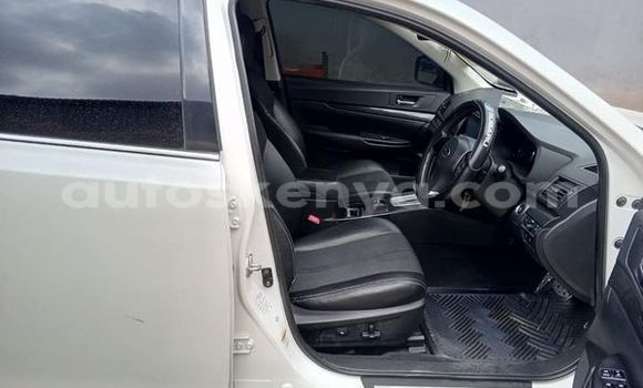 Oofamaa Subaru Legacy Other Makiinaa iti Nairobi keessatti Nairobi keessatti Oofamaa Subaru Legacy Other Makiinaa iti Nairobi keessatti Nairobi keessatti