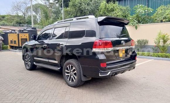 Oofamaa Toyota Land Cruiser Other Makiinaa iti Nairobi keessatti Nairobi keessatti Oofamaa Toyota Land Cruiser Other Makiinaa iti Nairobi keessatti Nairobi keessatti