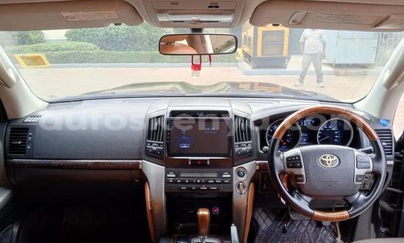 Oofamaa Toyota Land Cruiser Other Makiinaa iti Nairobi keessatti Nairobi keessatti Oofamaa Toyota Land Cruiser Other Makiinaa iti Nairobi keessatti Nairobi keessatti