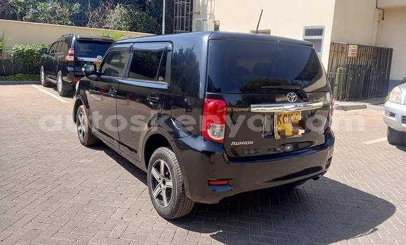 Cars for sale in kenya - autoskenya