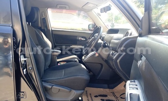 Oofamaa Toyota Harrier Other Makiinaa iti Nairobi keessatti Nairobi keessatti Oofamaa Toyota Harrier Other Makiinaa iti Nairobi keessatti Nairobi keessatti