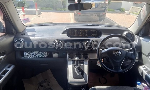 Oofamaa Toyota Harrier Other Makiinaa iti Nairobi keessatti Nairobi keessatti Oofamaa Toyota Harrier Other Makiinaa iti Nairobi keessatti Nairobi keessatti