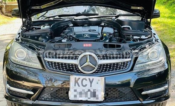 Oofamaa Mercedes-Benz C250 coupe Other Makiinaa iti Nairobi keessatti Nairobi keessatti Oofamaa Mercedes-Benz C250 coupe Other Makiinaa iti Nairobi keessatti Nairobi keessatti