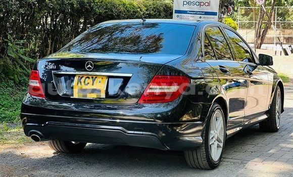 Oofamaa Mercedes-Benz C250 coupe Other Makiinaa iti Nairobi keessatti Nairobi keessatti Oofamaa Mercedes-Benz C250 coupe Other Makiinaa iti Nairobi keessatti Nairobi keessatti