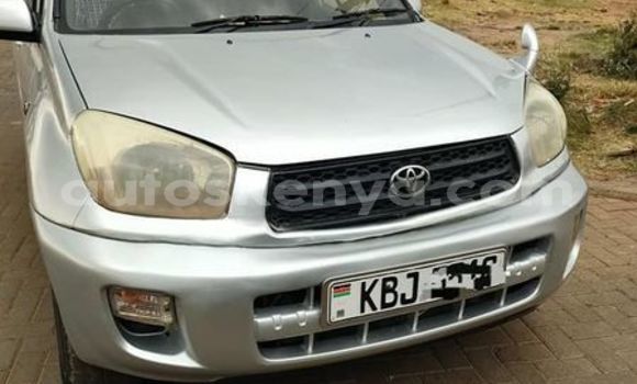 Oofamaa Toyota RAV4 Other Makiinaa iti Nairobi keessatti Nairobi keessatti Oofamaa Toyota RAV4 Other Makiinaa iti Nairobi keessatti Nairobi keessatti