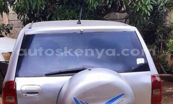 Oofamaa Toyota RAV4 Other Makiinaa iti Nairobi keessatti Nairobi keessatti Oofamaa Toyota RAV4 Other Makiinaa iti Nairobi keessatti Nairobi keessatti
