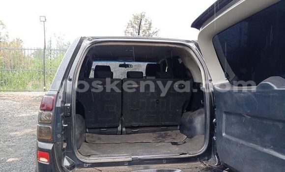 Oofamaa Suzuki Escudo Other Makiinaa iti Busia keessatti West Kenya keessatti Oofamaa Suzuki Escudo Other Makiinaa iti Busia keessatti West Kenya keessatti