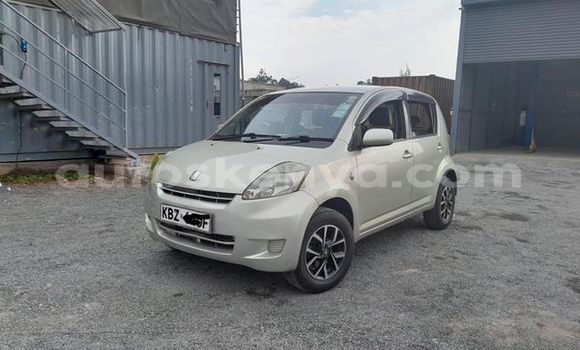 Oofamaa Toyota Paseo Other Makiinaa iti Nairobi keessatti Nairobi keessatti Oofamaa Toyota Paseo Other Makiinaa iti Nairobi keessatti Nairobi keessatti