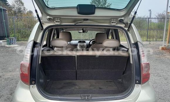 Oofamaa Toyota Paseo Other Makiinaa iti Nairobi keessatti Nairobi keessatti Oofamaa Toyota Paseo Other Makiinaa iti Nairobi keessatti Nairobi keessatti