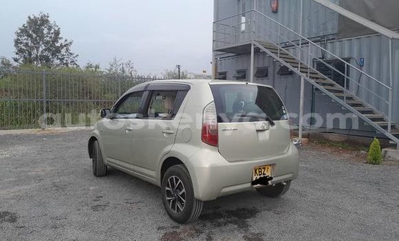 Oofamaa Toyota Paseo Other Makiinaa iti Nairobi keessatti Nairobi keessatti Oofamaa Toyota Paseo Other Makiinaa iti Nairobi keessatti Nairobi keessatti