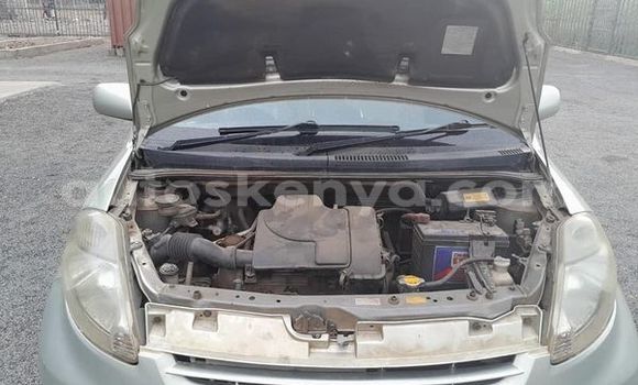 Oofamaa Toyota Paseo Other Makiinaa iti Nairobi keessatti Nairobi keessatti Oofamaa Toyota Paseo Other Makiinaa iti Nairobi keessatti Nairobi keessatti