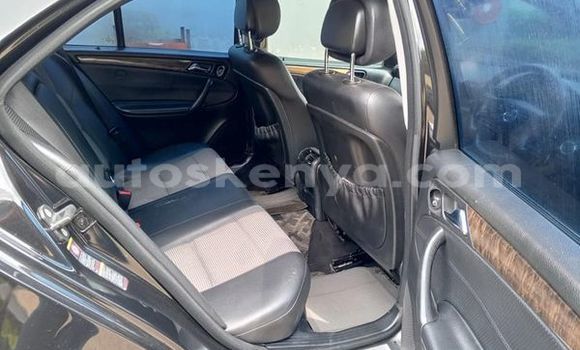 Oofamaa Mercedes-Benz A200 Other Makiinaa iti Nairobi keessatti Nairobi keessatti Oofamaa Mercedes-Benz A200 Other Makiinaa iti Nairobi keessatti Nairobi keessatti