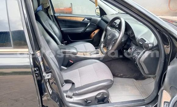 Oofamaa Mercedes-Benz A200 Other Makiinaa iti Nairobi keessatti Nairobi keessatti Oofamaa Mercedes-Benz A200 Other Makiinaa iti Nairobi keessatti Nairobi keessatti