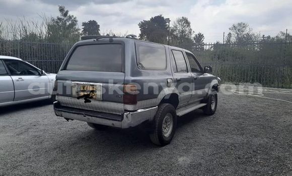 Cars for sale in kenya - autoskenya