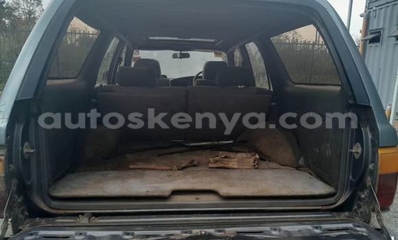 Oofamaa Toyota Hilux Other Makiinaa iti Nairobi keessatti Nairobi keessatti Oofamaa Toyota Hilux Other Makiinaa iti Nairobi keessatti Nairobi keessatti