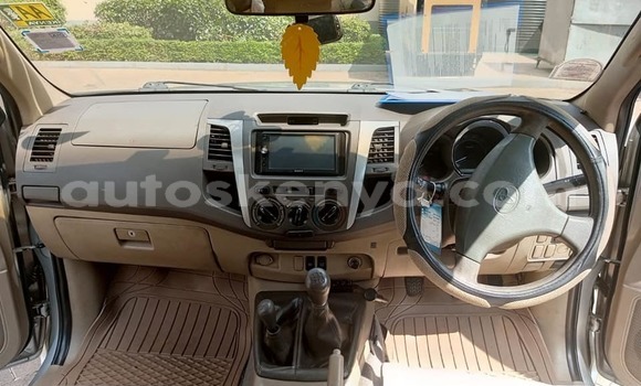 Oofamaa Toyota Fortuner Other Makiinaa iti Nairobi keessatti Nairobi keessatti Oofamaa Toyota Fortuner Other Makiinaa iti Nairobi keessatti Nairobi keessatti