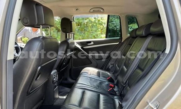 Cars for sale in kenya - autoskenya