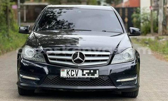 Oofamaa Mercedes-Benz C180 coupe Other Makiinaa iti Nairobi keessatti Nairobi keessatti Oofamaa Mercedes-Benz C180 coupe Other Makiinaa iti Nairobi keessatti Nairobi keessatti