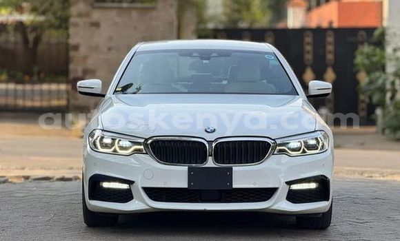 Buy Used BMW 501 Other Car in Nairobi in Nairobi Buy Used BMW 501 Other Car in Nairobi in Nairobi
