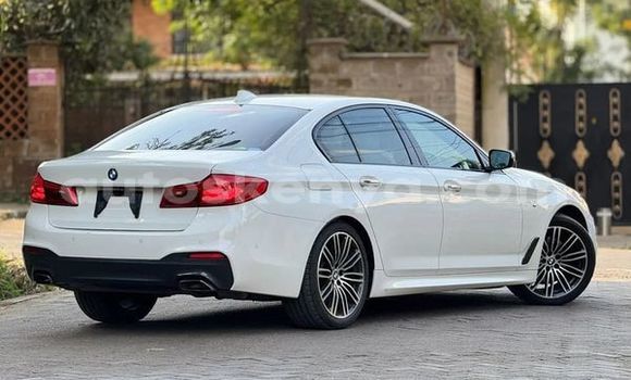 Buy Used BMW 501 Other Car in Nairobi in Nairobi Buy Used BMW 501 Other Car in Nairobi in Nairobi