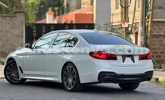 Buy Used BMW 501 Other Car in Nairobi in Nairobi Buy Used BMW 501 Other Car in Nairobi in Nairobi