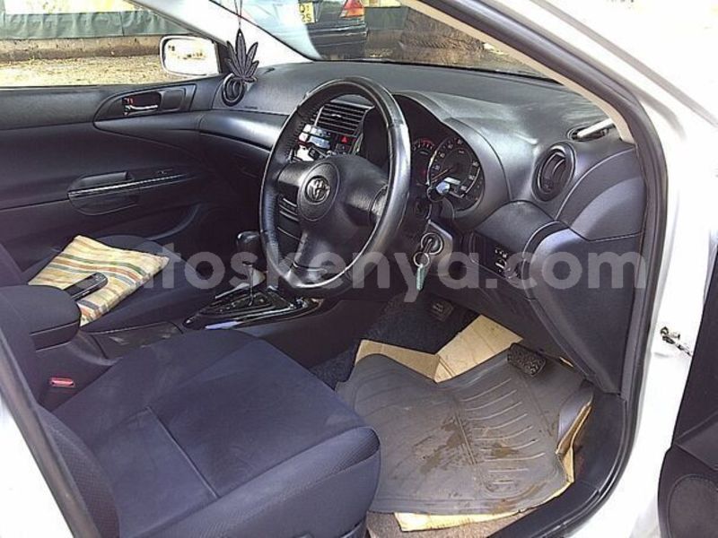 Big with watermark toyota allion nairobi machakos 23858