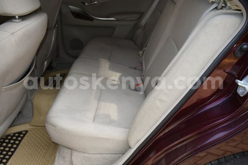 Big with watermark toyota allion nairobi machakos 23858