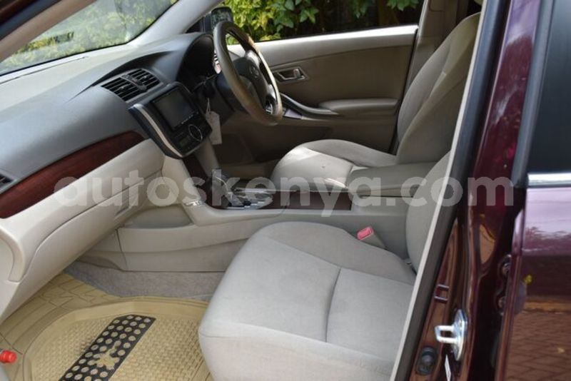 Big with watermark toyota allion nairobi machakos 23858