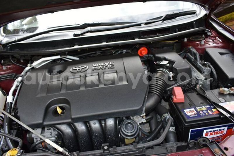 Big with watermark toyota allion nairobi machakos 23858