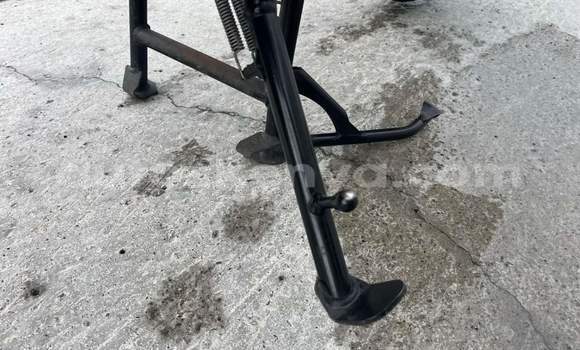 Oofamaa BMW GS White Doqdoqqee iti Nairobi keessatti Nairobi keessatti Oofamaa BMW GS White Doqdoqqee iti Nairobi keessatti Nairobi keessatti