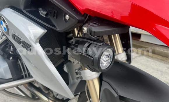 Oofamaa BMW GS White Doqdoqqee iti Nairobi keessatti Nairobi keessatti Oofamaa BMW GS White Doqdoqqee iti Nairobi keessatti Nairobi keessatti