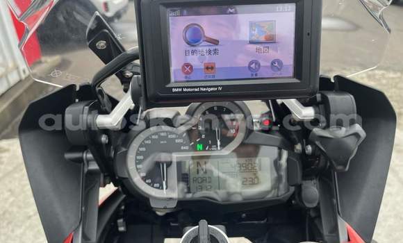 Oofamaa BMW GS White Doqdoqqee iti Nairobi keessatti Nairobi keessatti Oofamaa BMW GS White Doqdoqqee iti Nairobi keessatti Nairobi keessatti