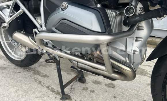 Oofamaa BMW GS White Doqdoqqee iti Nairobi keessatti Nairobi keessatti Oofamaa BMW GS White Doqdoqqee iti Nairobi keessatti Nairobi keessatti