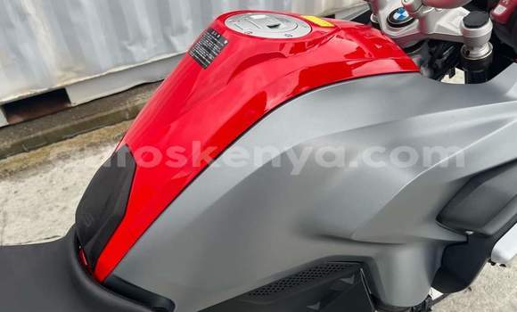 Oofamaa BMW GS White Doqdoqqee iti Nairobi keessatti Nairobi keessatti Oofamaa BMW GS White Doqdoqqee iti Nairobi keessatti Nairobi keessatti