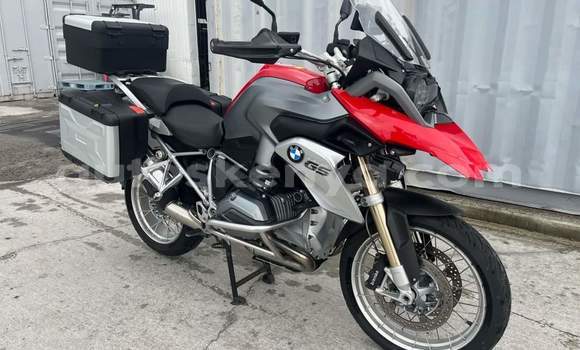 Oofamaa BMW GS White Doqdoqqee iti Nairobi keessatti Nairobi keessatti Oofamaa BMW GS White Doqdoqqee iti Nairobi keessatti Nairobi keessatti
