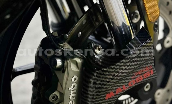 Oofamaa Cfmoto CFORCE Black Doqdoqqee iti Nairobi keessatti Nairobi keessatti Oofamaa Cfmoto CFORCE Black Doqdoqqee iti Nairobi keessatti Nairobi keessatti