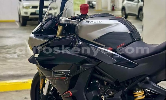 Oofamaa Cfmoto CFORCE Black Doqdoqqee iti Nairobi keessatti Nairobi keessatti Oofamaa Cfmoto CFORCE Black Doqdoqqee iti Nairobi keessatti Nairobi keessatti