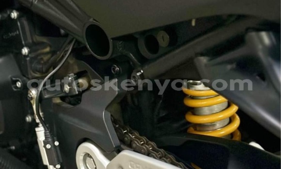 Oofamaa Cfmoto CFORCE Black Doqdoqqee iti Nairobi keessatti Nairobi keessatti Oofamaa Cfmoto CFORCE Black Doqdoqqee iti Nairobi keessatti Nairobi keessatti