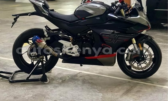 Oofamaa Cfmoto CFORCE Black Doqdoqqee iti Nairobi keessatti Nairobi keessatti Oofamaa Cfmoto CFORCE Black Doqdoqqee iti Nairobi keessatti Nairobi keessatti