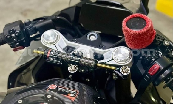 Oofamaa Cfmoto CFORCE Black Doqdoqqee iti Nairobi keessatti Nairobi keessatti Oofamaa Cfmoto CFORCE Black Doqdoqqee iti Nairobi keessatti Nairobi keessatti