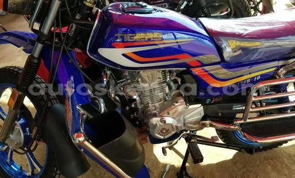 Haaraa Shineray kuga Blue Doqdoqqee iti Nairobi keessatti Nairobi keessatti Haaraa Shineray kuga Blue Doqdoqqee iti Nairobi keessatti Nairobi keessatti