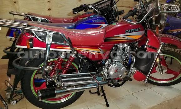 Haaraa Shineray kuga Blue Doqdoqqee iti Nairobi keessatti Nairobi keessatti Haaraa Shineray kuga Blue Doqdoqqee iti Nairobi keessatti Nairobi keessatti