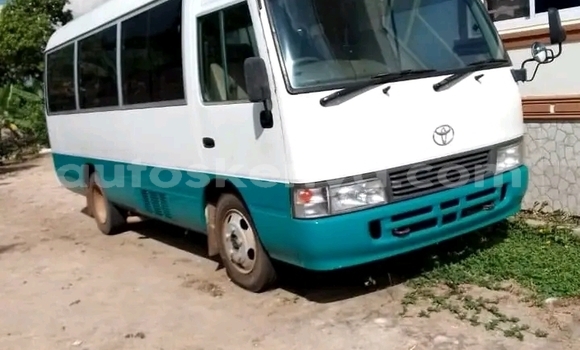 Buy Used Fisker Karma White Car in Changamwe in Coast Buy Used Fisker Karma White Car in Changamwe in Coast