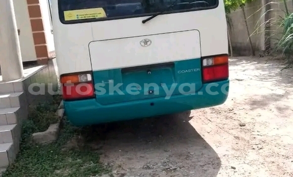 Oofamaa Fisker Karma White Makiinaa iti Changamwe keessatti Coast keessatti Oofamaa Fisker Karma White Makiinaa iti Changamwe keessatti Coast keessatti