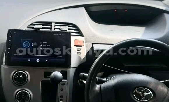 Nunua Ilio tumika Toyota Ractis Nyingine Gari ndani ya Bura nchini Kaskazini Mashariki mwa Kenya Nunua Ilio tumika Toyota Ractis Nyingine Gari ndani ya Bura nchini Kaskazini Mashariki mwa Kenya